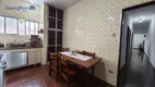 Foto 16 de Casa com 4 Quartos à venda, 130m² em Vila Ipojuca, São Paulo