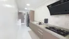 Foto 16 de Apartamento com 2 Quartos à venda, 88m² em Vila Tupi, Praia Grande