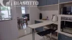 Foto 29 de Casa de Condomínio com 3 Quartos à venda, 186m² em Chácara das Nações, Valinhos