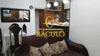 Foto 4 de Casa com 3 Quartos à venda, 122m² em Catiapoa, São Vicente