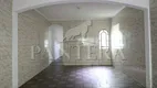 Foto 4 de Sobrado com 4 Quartos à venda, 231m² em Parque Novo Oratorio, Santo André