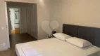 Foto 17 de Apartamento com 1 Quarto para venda ou aluguel, 58m² em Jardim América, São Paulo