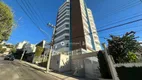 Foto 27 de Apartamento com 4 Quartos à venda, 210m² em Bom Pastor, Juiz de Fora
