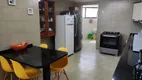 Foto 12 de Apartamento com 3 Quartos à venda, 200m² em Vicente Pinzon, Fortaleza