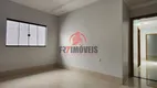 Foto 15 de Casa com 3 Quartos à venda, 178m² em Goiania 2, Goiânia