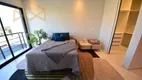 Foto 19 de Casa de Condomínio com 3 Quartos à venda, 139m² em JARDIM MONTREAL RESIDENCE, Indaiatuba