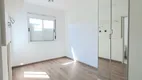 Foto 9 de Apartamento com 3 Quartos à venda, 82m² em Jardim Ana Maria, Jundiaí