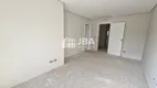 Foto 15 de Sobrado com 3 Quartos à venda, 115m² em Tingui, Curitiba