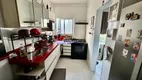 Foto 5 de Apartamento com 3 Quartos à venda, 95m² em Itararé, São Vicente