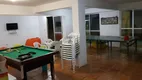 Foto 12 de Apartamento com 4 Quartos à venda, 112m² em , Matinhos