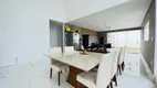 Foto 7 de Casa com 3 Quartos à venda, 186m² em Rosa Dos Ventos, Vespasiano