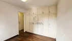 Foto 15 de Apartamento com 3 Quartos à venda, 207m² em Vila Nova Conceição, São Paulo