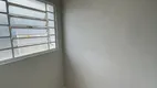 Foto 5 de Lote/Terreno para alugar, 260m² em Vila Itapura, Campinas