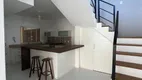 Foto 12 de Casa com 3 Quartos para alugar, 155m² em Vila Real, Balneário Camboriú