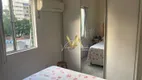 Foto 13 de Apartamento com 3 Quartos à venda, 96m² em Espinheiro, Recife