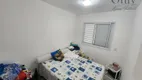 Foto 11 de Apartamento com 2 Quartos à venda, 56m² em Vila Palmeiras, São Paulo