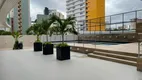 Foto 17 de Apartamento com 3 Quartos à venda, 114m² em Umarizal, Belém