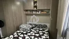 Foto 12 de Apartamento com 3 Quartos à venda, 60m² em Jardim América, Taboão da Serra