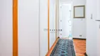 Foto 25 de Apartamento com 5 Quartos à venda, 300m² em Chácara Klabin, São Paulo