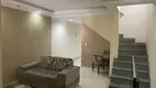 Foto 3 de Casa com 3 Quartos à venda, 120m² em Morada da Colina, Volta Redonda