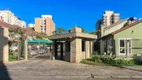 Foto 62 de Casa com 2 Quartos à venda, 78m² em Tristeza, Porto Alegre
