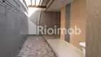 Foto 21 de Casa de Condomínio com 3 Quartos à venda, 160m² em Vargem Pequena, Rio de Janeiro