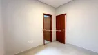 Foto 10 de Casa de Condomínio com 3 Quartos à venda, 115m² em Jardim Toscana , Indaiatuba