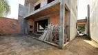 Foto 2 de Sobrado com 3 Quartos à venda, 150m² em Das Nacoes, Timbó