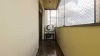 Foto 14 de Apartamento com 3 Quartos à venda, 283m² em Aclimação, São Paulo
