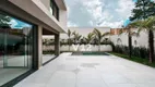Foto 9 de Casa de Condomínio com 4 Quartos à venda, 618m² em Alphaville Lagoa Dos Ingleses, Nova Lima