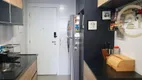 Foto 21 de Apartamento com 3 Quartos para venda ou aluguel, 121m² em Pinheiros, São Paulo