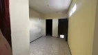 Foto 16 de Casa com 3 Quartos para alugar, 100m² em Montese, Fortaleza