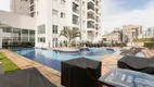 Foto 18 de Apartamento com 3 Quartos à venda, 68m² em Santa Cecília, São Paulo