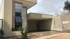 Foto 2 de Casa de Condomínio com 4 Quartos à venda, 380m² em Setor Habitacional Vicente Pires, Brasília
