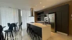 Foto 30 de Apartamento com 2 Quartos à venda, 133m² em Centro, Joinville