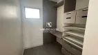 Foto 6 de Apartamento com 2 Quartos à venda, 76m² em Itaim Bibi, São Paulo