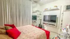 Foto 4 de Apartamento com 3 Quartos à venda, 70m² em Praia das Gaivotas, Vila Velha