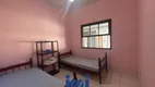 Foto 14 de Casa com 5 Quartos à venda, 158m² em Grajau, Pontal do Paraná