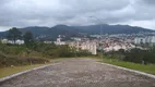 Foto 8 de Lote/Terreno à venda, 458m² em Itacorubi, Florianópolis