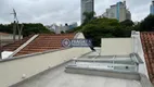 Foto 13 de Casa com 2 Quartos à venda, 98m² em Jardim Europa, São Paulo