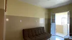 Foto 3 de Casa com 3 Quartos para alugar, 110m² em Centro, Piaçabuçu