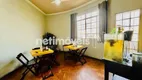 Foto 9 de Apartamento com 3 Quartos à venda, 109m² em Barroca, Belo Horizonte