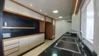 Foto 25 de Cobertura com 2 Quartos à venda, 140m² em Icaraí, Niterói