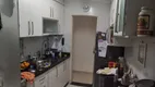 Foto 5 de Apartamento com 3 Quartos à venda, 75m² em Vila Machado , Jacareí