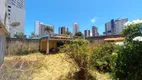 Foto 3 de Casa com 3 Quartos à venda, 255m² em Aldeota, Fortaleza