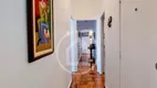 Foto 7 de Apartamento com 3 Quartos à venda, 87m² em Jardim Botânico, Rio de Janeiro