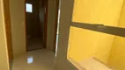 Foto 13 de Casa de Condomínio com 3 Quartos à venda, 130m² em Polvilho, Cajamar