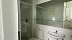 Foto 14 de Apartamento com 4 Quartos à venda, 170m² em Canasvieiras, Florianópolis