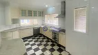 Foto 10 de Casa de Condomínio com 4 Quartos à venda, 450m² em Condominio Jardim Paulista I, Vinhedo