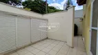 Foto 14 de Casa de Condomínio com 4 Quartos para alugar, 324m² em Colinas do Piracicaba Ártemis, Piracicaba